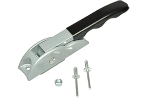 A&E Systems 830644 Deluxe Handle