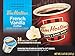 Tim Hortons French Vanilla, 48 Count