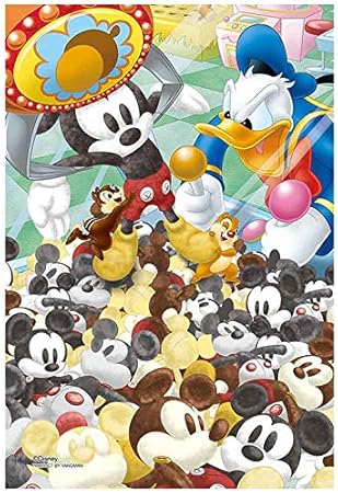 Amazon Co Jp クレーンゲーム バトル ディズニー Disney ジグソーパズル 70ピース プリズムプチ ジグソー パズル Puzzle クリア ピース ギフト プレゼント 誕生日プレゼント 贈り物 誕生日 クリスマス ステイホーム おうち時間 お家 アート イラスト