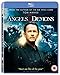 Angels and Demons - Extended Cut [Blu-ray] [2009] ~ Tom Hanks, Ayelet Zurer