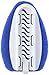 Scotch-Brite No-Scratch Scrubber Refill (Pack of 5)