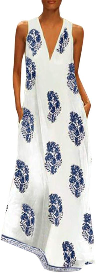 abiti eleganti taglie forti donna