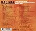 Mad Max Beyond Thunderdome