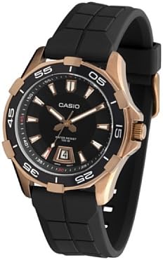 casio mtd 1063