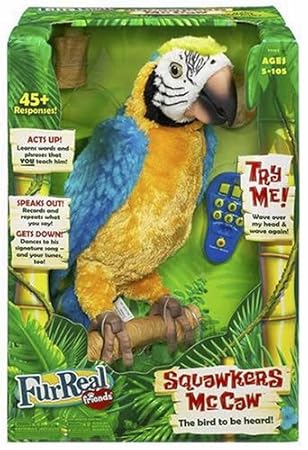 wooden sand and water table