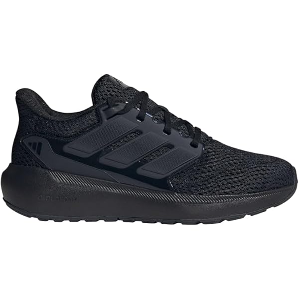 Amazon.com | adidas Women's Ultimashow 2.0 Shoes, Core Black