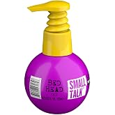TIGI Bed Head Small Talk Mini, 4.2 Fluid Ounce