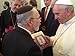 Unlocking the Torah Text: Devarim
