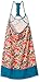 Roxy Girls Boho Island Dress