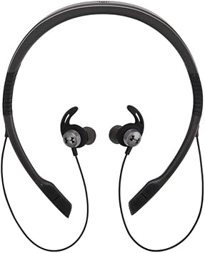 jbl under armour amazon