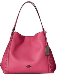 Amazon.com: coach handbags on clearance - Shoulder Bags / Handbags
