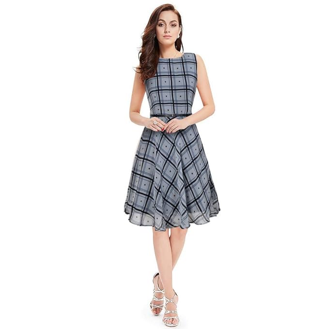 One Piece Dress Amazon Fashion Dresses