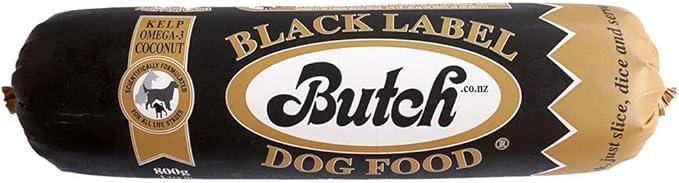 バスト 資本 苦しみ ブッチ 犬 Amazon Smip Ohwv Org