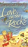LOVE ON THE ROCKS