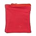 FITKICKS FITWRIST Women's Active Lifestyle Wrist Wallet