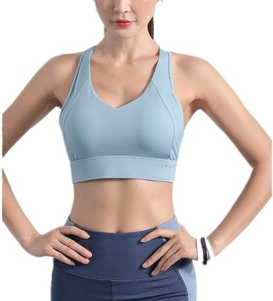 top deportivo cruzado