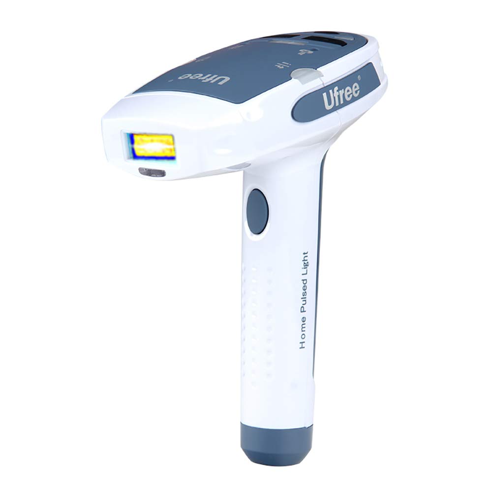 Amazon Com Gkcd Epilator Household Color Shaving Hair Removal