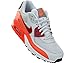 Nike Air Max 90 Essential Womens Running Shoes