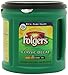Folgers Classic Decaf Medium Roast - Makes 270 cups - 33.9oz (2lb 1.9oz) 961g