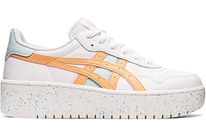 ASICS Women's Japan S PF Sneakers