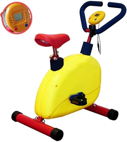 children's exercise bike