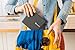 Microsoft Universal Foldable Keyboard for iPad, iPhone, Android devices, and Windows tablets
