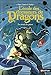 L'école des dresseurs de dragons, Tome 4 : Le réveil du géant by 