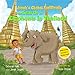 The Search for Elephants in Thailand (Jonah's Global Footprints) by 
