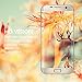 HoPerain Anna14 Full-Screen Coverage Samsung Galaxy S7 Edge 3D Pet HD Screen Protector - 2 Piece