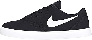 tênis infantil nike sb check cnvs