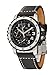 Victorinox Swiss Army Men's 241195 Alpnach Chrono Mechanical Watch