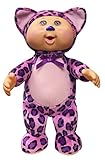 Cabbage Patch 9
