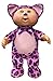 Cabbage Patch 9