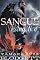 Livro Sangue Angélico