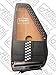 Autoharp by Oscar Schmidt OS11021AE 