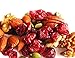 Omega- 3 Deluxe Mix 1 Lb Delicious Trail Mix (2LB)