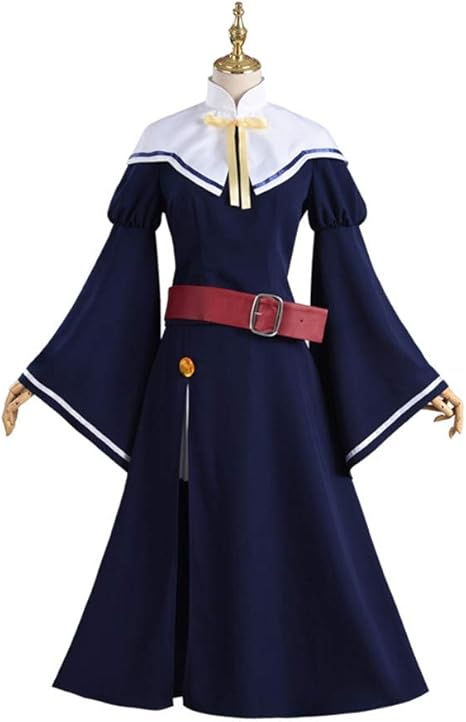 Amazon 神様になった日 佐藤ひな 衣装 コスプレ 用 Cosplay コスプレ衣装 コスチューム 学園祭 クリスマス 仮装 女性 L コスプレ 仮装 通販
