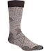 SmartWool Men’s PhD Hunt Medium Crew Socksthumb 2