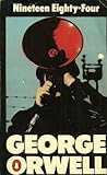 Nineteen Eighty-four