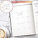 2019 Monthly Planner - 2 Pack Tabbed Calendar Planners 2019 with Thick Paper, 2018-2020 Calendar + 2019 & 2020 Yearly Planning+ 12 Months Planner + Contacts + Notes, 8.5