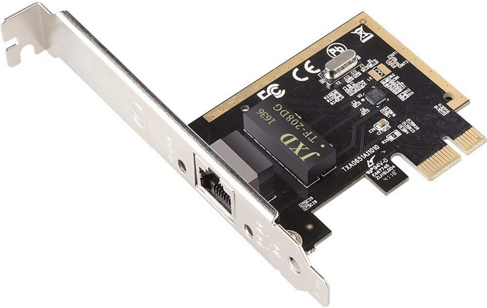 Realtek rtl8111h. Realtek rtl8111h