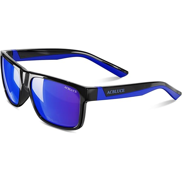 Lunettes de soleil AVENGERS enfant garçon UV400 marvel 2022 vert - Achat / Vente lunettes de