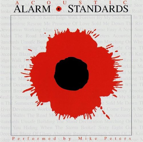 Alarm - Change - Zortam Music