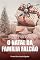 Livro O Natal da Família Falcão