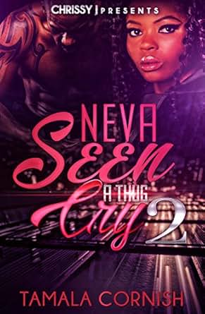 Shawty Got Me Tryna Wife Her 2