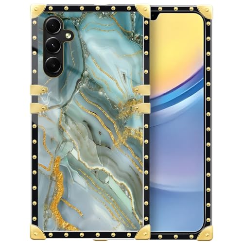 WANKBLC Samsung Galaxy A05S Case