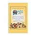 Famous Amos Cookies, Bite Size Chocolate Chip, 12.4 oz Box