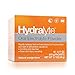 Hydralyte - Electrolyte Powder Packets, Formula for On-The-Go Clinical Hydration, Orange, 10 Count - Supports Recovery of Lost Electrolytes Due to Flu, Exercise, Travel, Extreme Heat or Alcohol