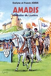 Amadis