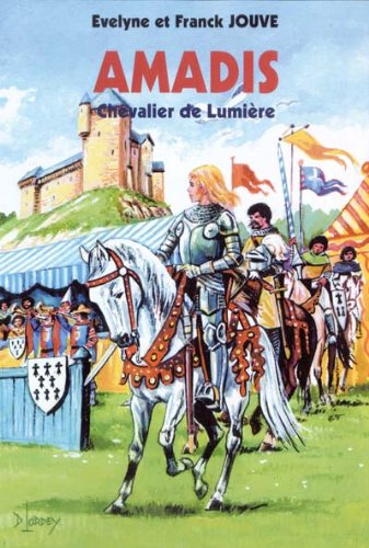 Amadis